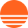 base44